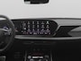 Audi A5 Avant S-Line 2.0 e-hybrid 299 PK QUATTRO | LED Plus | Achteruitrijcamera | Black Style | Adaptieve Cruise Control | 20 Inch Velgen |