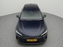 Audi A5 Avant S-Line 2.0 e-hybrid 299 PK QUATTRO | LED Plus | Achteruitrijcamera | Black Style | Adaptieve Cruise Control | 20 Inch Velgen |