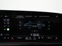Audi A5 Avant S-Line 2.0 e-hybrid 299 PK QUATTRO | LED Plus | Achteruitrijcamera | Black Style | Adaptieve Cruise Control | 20 Inch Velgen |