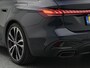 Audi A5 Avant S-Line 2.0 e-hybrid 299 PK QUATTRO | LED Plus | Achteruitrijcamera | Black Style | Adaptieve Cruise Control | 20 Inch Velgen |