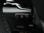 Audi A5 Avant S-Line 2.0 e-hybrid 299 PK QUATTRO | LED Plus | Achteruitrijcamera | Black Style | Adaptieve Cruise Control | 20 Inch Velgen |
