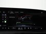 Audi A5 Avant S-Line 2.0 e-hybrid 299 PK QUATTRO | LED Plus | Achteruitrijcamera | Black Style | Adaptieve Cruise Control | 20 Inch Velgen |