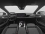 Audi A5 Avant S-Line 2.0 e-hybrid 299 PK QUATTRO | LED Plus | Achteruitrijcamera | Black Style | Adaptieve Cruise Control | 20 Inch Velgen |