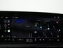 Audi A5 Avant S-Line 2.0 e-hybrid 299 PK QUATTRO | LED Plus | Achteruitrijcamera | Black Style | Adaptieve Cruise Control | 20 Inch Velgen |