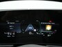 Audi A5 Avant S-Line 2.0 e-hybrid 299 PK QUATTRO | LED Plus | Achteruitrijcamera | Black Style | Adaptieve Cruise Control | 20 Inch Velgen |