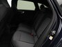 Audi A5 Avant S-Line 2.0 e-hybrid 299 PK QUATTRO | LED Plus | Achteruitrijcamera | Black Style | Adaptieve Cruise Control | 20 Inch Velgen |