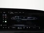 Audi A5 Avant S-Line 2.0 e-hybrid 299 PK QUATTRO | LED Plus | Achteruitrijcamera | Black Style | Adaptieve Cruise Control | 20 Inch Velgen |