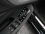 Audi A5 Avant S-Line 2.0 e-hybrid 299 PK QUATTRO | LED Plus | Achteruitrijcamera | Black Style | Adaptieve Cruise Control | 20 Inch Velgen |