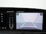 Audi A5 Avant S-Line 2.0 e-hybrid 299 PK QUATTRO | LED Plus | Achteruitrijcamera | Black Style | Adaptieve Cruise Control | 20 Inch Velgen |