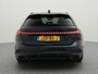 Audi A5 Avant S-Line 2.0 e-hybrid 299 PK QUATTRO | LED Plus | Achteruitrijcamera | Black Style | Adaptieve Cruise Control | 20 Inch Velgen |