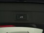 Audi A5 Avant S-Line 2.0 e-hybrid 299 PK QUATTRO | LED Plus | Achteruitrijcamera | Black Style | Adaptieve Cruise Control | 20 Inch Velgen |
