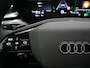 Audi A5 Avant S-Line 2.0 e-hybrid 299 PK QUATTRO | LED Plus | Achteruitrijcamera | Black Style | Adaptieve Cruise Control | 20 Inch Velgen |
