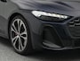 Audi A5 Avant S-Line 2.0 e-hybrid 299 PK QUATTRO | LED Plus | Achteruitrijcamera | Black Style | Adaptieve Cruise Control | 20 Inch Velgen |