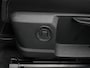 Audi A5 Avant S-Line 2.0 e-hybrid 299 PK QUATTRO | LED Plus | Achteruitrijcamera | Black Style | Adaptieve Cruise Control | 20 Inch Velgen |