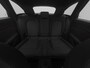 Audi A5 Avant S-Line 2.0 e-hybrid 299 PK QUATTRO | LED Plus | Achteruitrijcamera | Black Style | Adaptieve Cruise Control | 20 Inch Velgen |