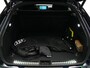 Audi A5 Avant S-Line 2.0 e-hybrid 299 PK QUATTRO | LED Plus | Achteruitrijcamera | Black Style | Adaptieve Cruise Control | 20 Inch Velgen |