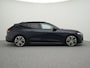 Audi A5 Avant S-Line 2.0 e-hybrid 299 PK QUATTRO | LED Plus | Achteruitrijcamera | Black Style | Adaptieve Cruise Control | 20 Inch Velgen |