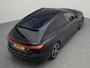 Audi A5 Avant S-Line 2.0 e-hybrid 299 PK QUATTRO | LED Plus | Achteruitrijcamera | Black Style | Adaptieve Cruise Control | 20 Inch Velgen |