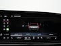 Audi A5 Avant S-Line 2.0 e-hybrid 299 PK QUATTRO | LED Plus | Achteruitrijcamera | Black Style | Adaptieve Cruise Control | 20 Inch Velgen |
