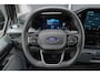 Ford E-Transit Cust. L2H1 Sport 218PK Automaat Schuifdeur links en rechts Airco | adap.cruise | Navi | 360 camera | 19"Lm velgen