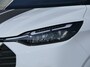 Ford E-Transit Cust. L2H1 Sport 218PK Automaat Schuifdeur links en rechts Airco | adap.cruise | Navi | 360 camera | 19"Lm velgen