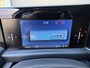 Ford E-Transit Cust. L2H1 Sport 218PK Automaat Schuifdeur links en rechts Airco | adap.cruise | Navi | 360 camera | 19"Lm velgen