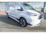 Ford E-Transit Cust. L2H1 Sport 218PK Automaat Schuifdeur links en rechts Airco | adap.cruise | Navi | 360 camera | 19"Lm velgen