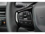 Ford E-Transit Cust. L2H1 Sport 218PK Automaat Schuifdeur links en rechts Airco | adap.cruise | Navi | 360 camera | 19"Lm velgen