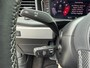 Audi A1 Sportback 35 TFSI S-Line 150PK|virtual-cockpit|Keyless|Carplay|ACC