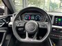 Audi A1 Sportback 35 TFSI S-Line 150PK|virtual-cockpit|Keyless|Carplay|ACC