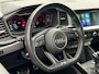 Audi A1 Sportback 35 TFSI S-Line 150PK|virtual-cockpit|Keyless|Carplay|ACC