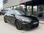 Audi A1 Sportback 35 TFSI S-Line 150PK|virtual-cockpit|Keyless|Carplay|ACC