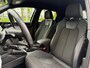 Audi A1 Sportback 35 TFSI S-Line 150PK|virtual-cockpit|Keyless|Carplay|ACC