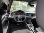 Audi A1 Sportback 35 TFSI S-Line 150PK|virtual-cockpit|Keyless|Carplay|ACC
