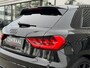 Audi A1 Sportback 35 TFSI S-Line 150PK|virtual-cockpit|Keyless|Carplay|ACC