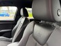 Audi A1 Sportback 35 TFSI S-Line 150PK|virtual-cockpit|Keyless|Carplay|ACC