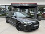 Audi A1 Sportback 35 TFSI S-Line 150PK|virtual-cockpit|Keyless|Carplay|ACC
