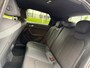 Audi A1 Sportback 35 TFSI S-Line 150PK|virtual-cockpit|Keyless|Carplay|ACC
