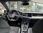 Audi A1 Sportback 35 TFSI S-Line 150PK|virtual-cockpit|Keyless|Carplay|ACC