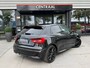 Audi A1 Sportback 35 TFSI S-Line 150PK|virtual-cockpit|Keyless|Carplay|ACC