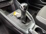 Audi A1 Sportback 35 TFSI S-Line 150PK|virtual-cockpit|Keyless|Carplay|ACC