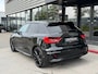 Audi A1 Sportback 35 TFSI S-Line 150PK|virtual-cockpit|Keyless|Carplay|ACC