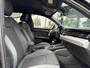 Audi A1 Sportback 35 TFSI S-Line 150PK|virtual-cockpit|Keyless|Carplay|ACC