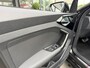 Audi A1 Sportback 35 TFSI S-Line 150PK|virtual-cockpit|Keyless|Carplay|ACC