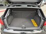 Audi A1 Sportback 35 TFSI S-Line 150PK|virtual-cockpit|Keyless|Carplay|ACC