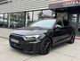 Audi A1 Sportback 35 TFSI S-Line 150PK|virtual-cockpit|Keyless|Carplay|ACC