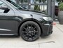 Audi A1 Sportback 35 TFSI S-Line 150PK|virtual-cockpit|Keyless|Carplay|ACC