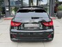 Audi A1 Sportback 35 TFSI S-Line 150PK|virtual-cockpit|Keyless|Carplay|ACC