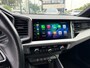 Audi A1 Sportback 35 TFSI S-Line 150PK|virtual-cockpit|Keyless|Carplay|ACC