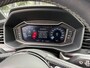 Audi A1 Sportback 35 TFSI S-Line 150PK|virtual-cockpit|Keyless|Carplay|ACC